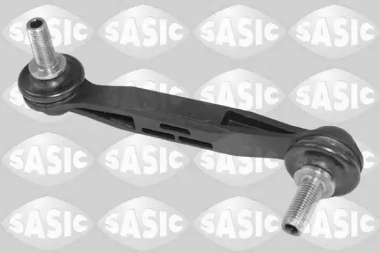 Stange/Strebe, Stabilisator Hinterachse links SASIC 2306267 Bild Stange/Strebe, Stabilisator Hinterachse links SASIC 2306267