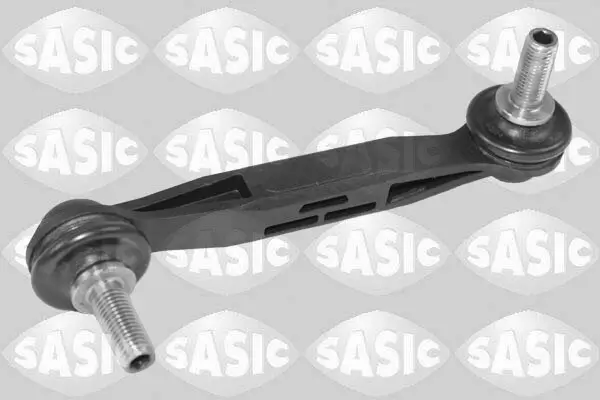 Stange/Strebe, Stabilisator Hinterachse rechts SASIC 2306268