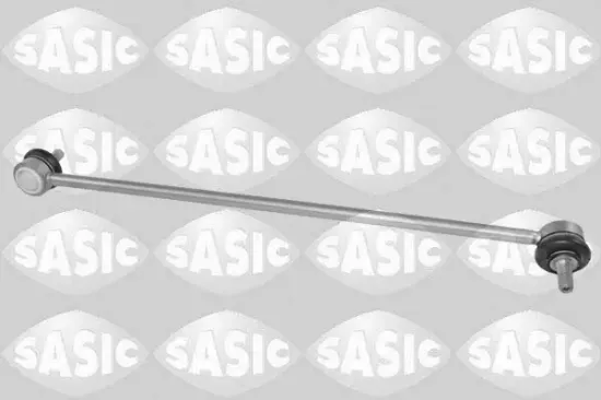Stange/Strebe, Stabilisator Vorderachse links SASIC 2306269 Bild Stange/Strebe, Stabilisator Vorderachse links SASIC 2306269