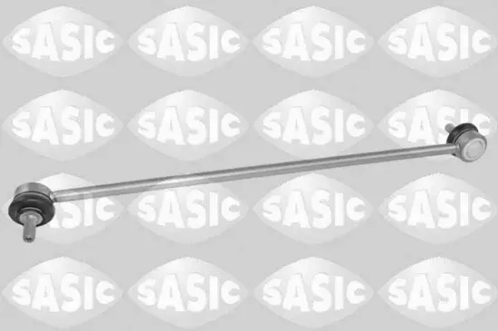 Stange/Strebe, Stabilisator Vorderachse rechts SASIC 2306270 Bild Stange/Strebe, Stabilisator Vorderachse rechts SASIC 2306270