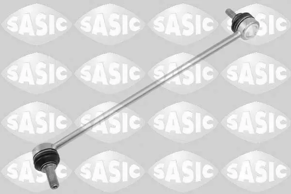 Stange/Strebe, Stabilisator Vorderachse SASIC 2306271