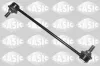 Stange/Strebe, Stabilisator Vorderachse SASIC 2306272