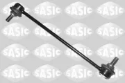 Stange/Strebe, Stabilisator Vorderachse SASIC 2306272