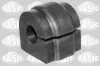 Lagerung, Stabilisator Hinterachse innen SASIC 2306275