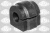 Lagerung, Stabilisator Hinterachse innen SASIC 2306277