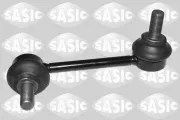 Stange/Strebe, Stabilisator Hinterachse rechts SASIC 2306285