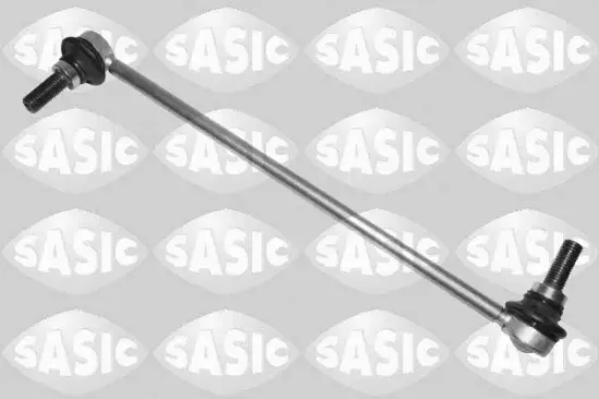 Stange/Strebe, Stabilisator Vorderachse links SASIC 2306288 Bild Stange/Strebe, Stabilisator Vorderachse links SASIC 2306288