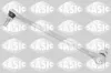Stange/Strebe, Stabilisator Vorderachse rechts SASIC 2306289
