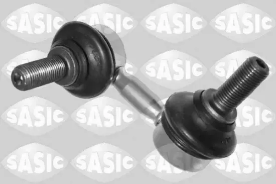 Stange/Strebe, Stabilisator Vorderachse links SASIC 2306292 Bild Stange/Strebe, Stabilisator Vorderachse links SASIC 2306292