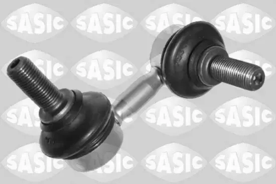Stange/Strebe, Stabilisator Vorderachse rechts SASIC 2306293 Bild Stange/Strebe, Stabilisator Vorderachse rechts SASIC 2306293