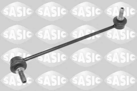 Stange/Strebe, Stabilisator Vorderachse links SASIC 2306294 Bild Stange/Strebe, Stabilisator Vorderachse links SASIC 2306294