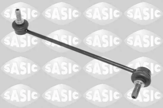 Stange/Strebe, Stabilisator Vorderachse rechts SASIC 2306295 Bild Stange/Strebe, Stabilisator Vorderachse rechts SASIC 2306295