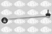 Stange/Strebe, Stabilisator Vorderachse links SASIC 2306299