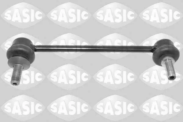 Stange/Strebe, Stabilisator SASIC 2306301