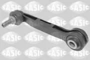 Stange/Strebe, Stabilisator Hinterachse SASIC 2306303