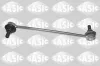 Stange/Strebe, Stabilisator Vorderachse SASIC 2306304