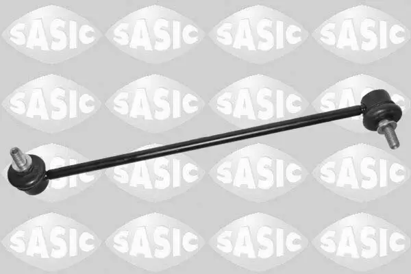 Stange/Strebe, Stabilisator SASIC 2306311