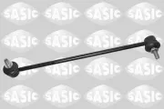 Stange/Strebe, Stabilisator SASIC 2306311