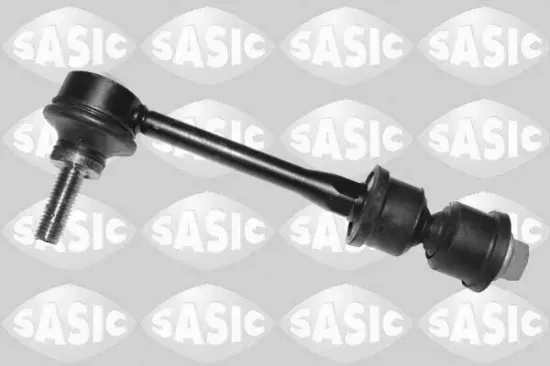 Stange/Strebe, Stabilisator Hinterachse SASIC 2306312 Bild Stange/Strebe, Stabilisator Hinterachse SASIC 2306312