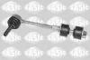 Stange/Strebe, Stabilisator Hinterachse SASIC 2306314