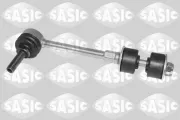 Stange/Strebe, Stabilisator Hinterachse SASIC 2306314