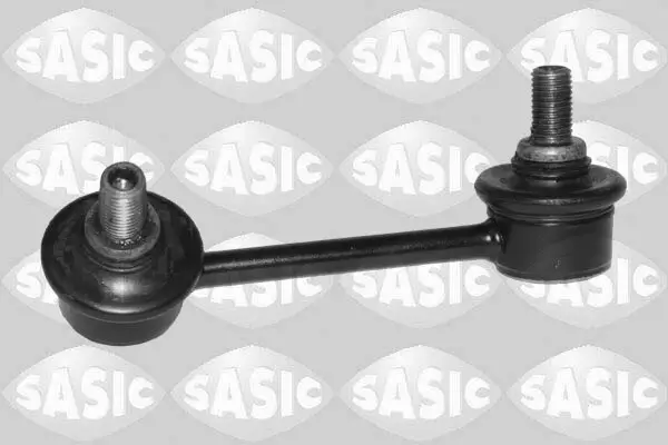 Stange/Strebe, Stabilisator Hinterachse links SASIC 2306317