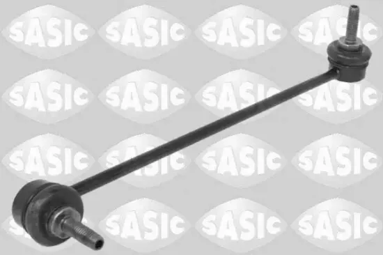 Stange/Strebe, Stabilisator Vorderachse links SASIC 2306322 Bild Stange/Strebe, Stabilisator Vorderachse links SASIC 2306322