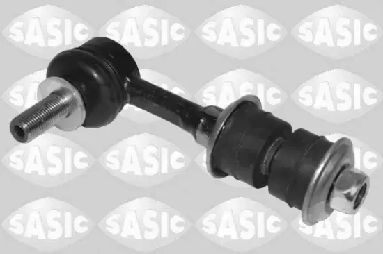 Stange/Strebe, Stabilisator Hinterachse SASIC 2306325 Bild Stange/Strebe, Stabilisator Hinterachse SASIC 2306325