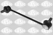 Stange/Strebe, Stabilisator Vorderachse links SASIC 2306328