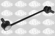Stange/Strebe, Stabilisator Vorderachse rechts SASIC 2306329