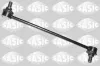 Stange/Strebe, Stabilisator Vorderachse SASIC 2306333