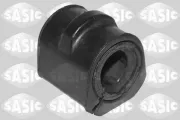 Lagerung, Stabilisator Vorderachse innen SASIC 2306335
