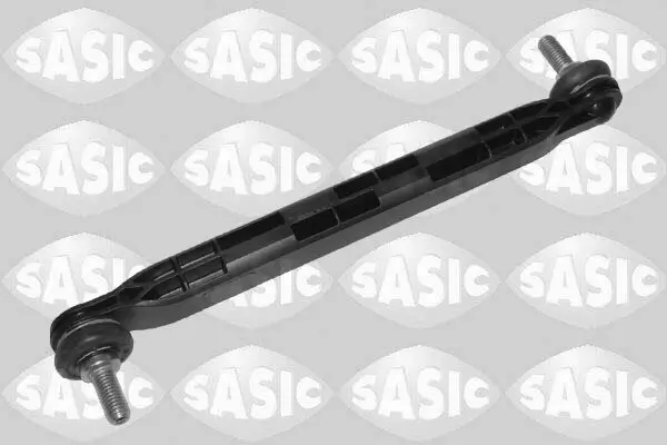 Stange/Strebe, Stabilisator Vorderachse SASIC 2306340