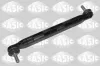 Stange/Strebe, Stabilisator Vorderachse SASIC 2306340