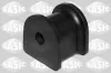 Lagerung, Stabilisator Vorderachse innen SASIC 2306343