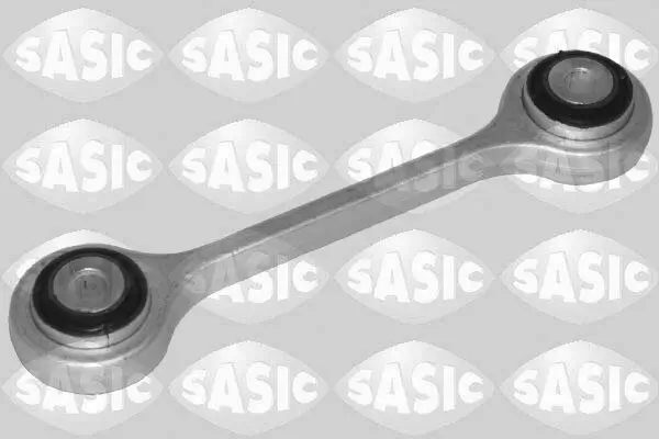 Stange/Strebe, Stabilisator Vorderachse SASIC 2306348