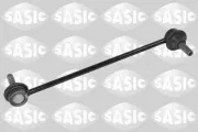 Stange/Strebe, Stabilisator Vorderachse SASIC 2306351