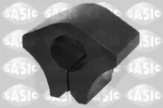 Lagerung, Stabilisator Hinterachse innen SASIC 2306360