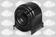 Lagerung, Stabilisator Hinterachse innen SASIC 2306361