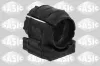 Lagerung, Stabilisator Hinterachse innen SASIC 2306365