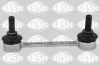 Stange/Strebe, Stabilisator Vorderachse SASIC 2306368