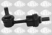 Stange/Strebe, Stabilisator Hinterachse SASIC 2306369