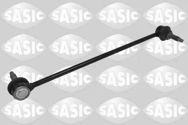 Stange/Strebe, Stabilisator Vorderachse SASIC 2306374
