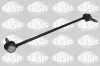 Stange/Strebe, Stabilisator Vorderachse SASIC 2306374