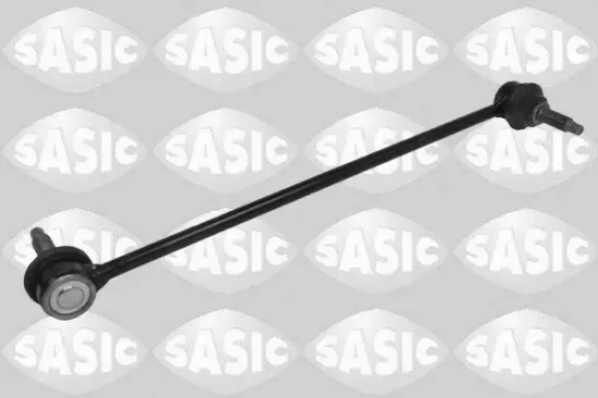 Stange/Strebe, Stabilisator Vorderachse SASIC 2306374 Bild Stange/Strebe, Stabilisator Vorderachse SASIC 2306374