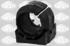 Lagerung, Stabilisator Vorderachse innen SASIC 2306379