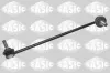 Stange/Strebe, Stabilisator Vorderachse rechts SASIC 2306387