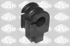 Lagerung, Stabilisator Vorderachse innen SASIC 2306402