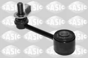 Stange/Strebe, Stabilisator Hinterachse SASIC 2306408