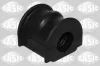 Lagerung, Stabilisator Hinterachse innen SASIC 2306409